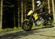 KTM 640 Duke II KTM 640 Duke II